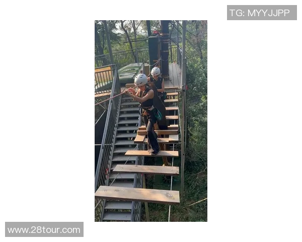 南京极限运动队灵活性变革引发热议探索新趋势与挑战