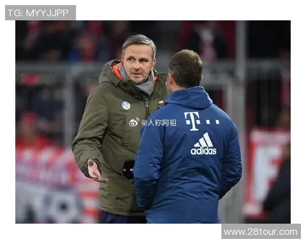 哈曼表示沃尔特马德若仅替补凯恩性价比低拜仁左翼仍需加强阵容深度