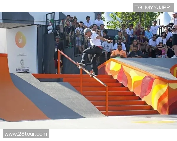 成都滑板队与深圳滑板队赛后复盘战术分析与精彩瞬间回顾