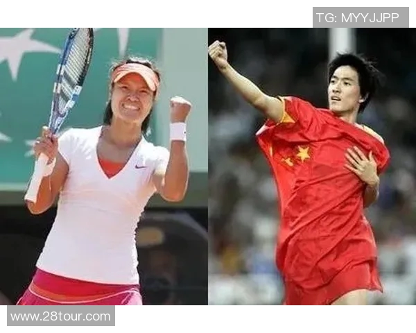 李娜畅谈飞盘之路:从初学者到顶尖选手的心路历程与成长故事