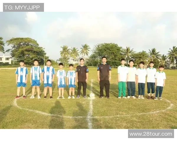 武汉足球队心理素质分析及其对比赛表现的影响研究