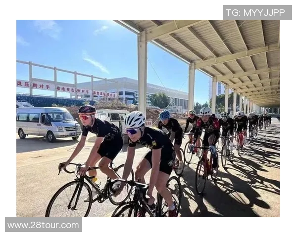 深圳篮球队的奋进之路:世锦赛背后的拼搏与荣耀