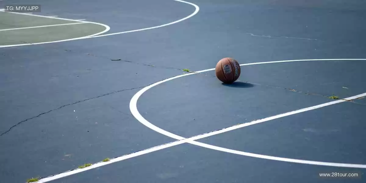 📺 高清直播,零延迟体验!每一个进球,都让你心跳加速⚽